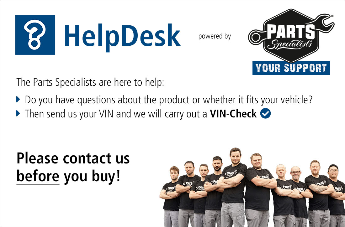 help desk