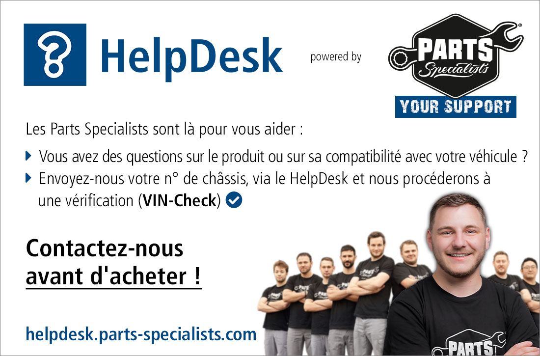 help desk
