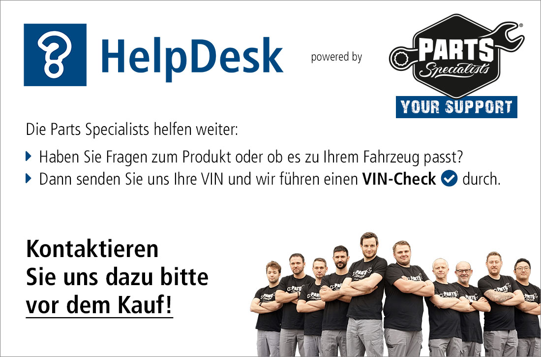 help desk